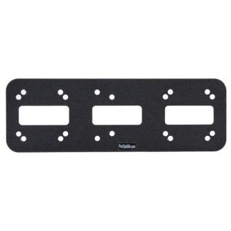 ProClip USA SHORT EXTENSION PLATE